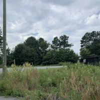 SPC Mechanical Corporation ico