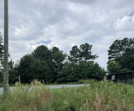 SPC Mechanical Corporation