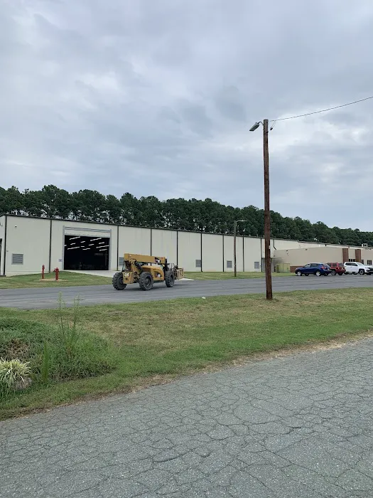 SPC Mechanical Corporation Picture 3