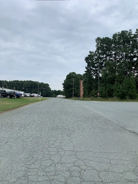 SPC Mechanical Corporation Picture 2