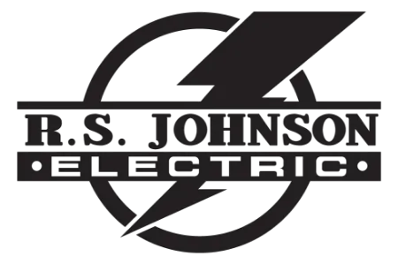 R.S. Johnson Electric, Inc. Picture 3