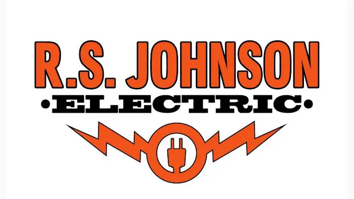 R.S. Johnson Electric, Inc. Picture 2