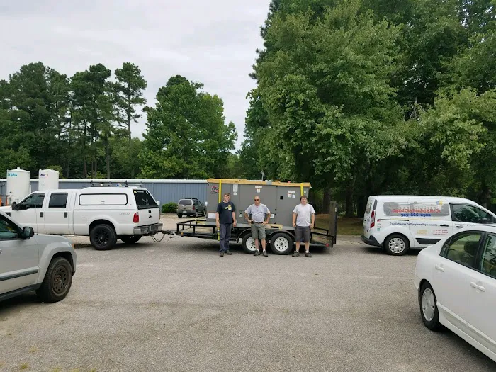 Capitol City Picture 6