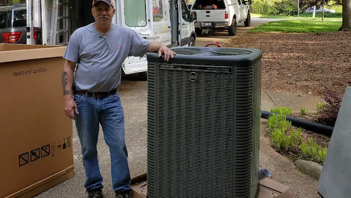 Capitol City Picture 7