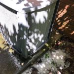 C & J Heating and Air Inc