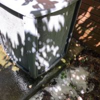 C & J Heating and Air Inc ico