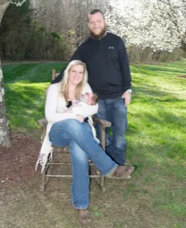 Carolina Plumbing & Water Systems, LLC Picture 2