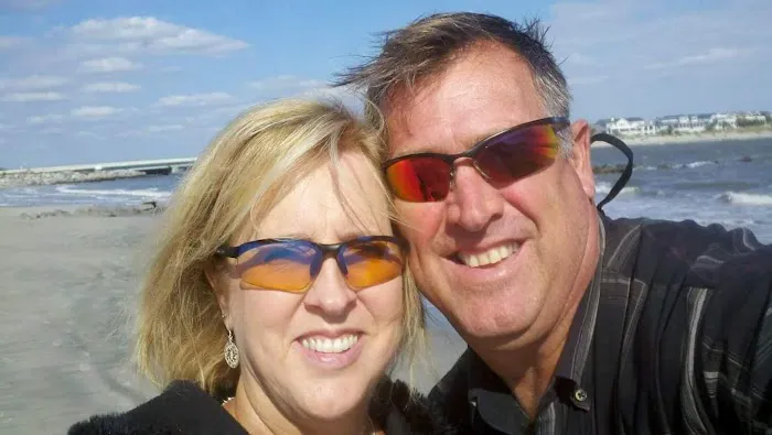 Carolina Plumbing & Water Systems, LLC Picture 5