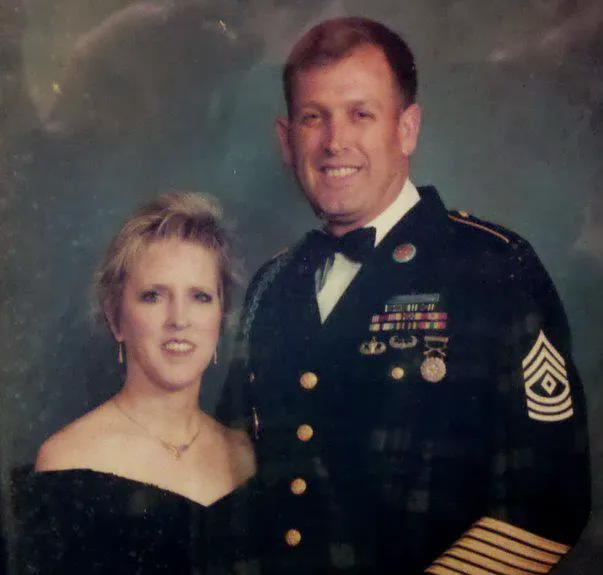 Carolina Plumbing & Water Systems, LLC Picture 6