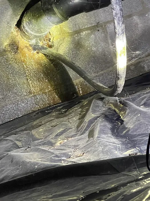 Carolina Plumbing & Water Systems, LLC Picture 7