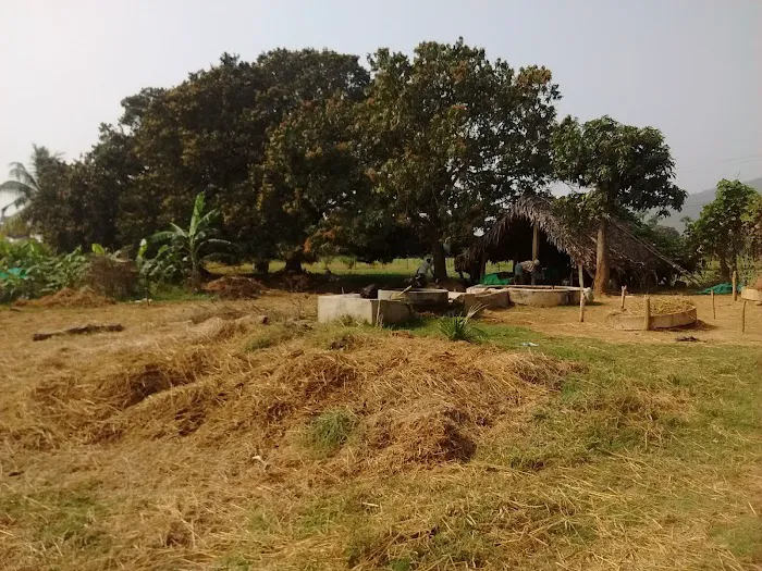 West Star Heating & Air Conditioning Picture 1