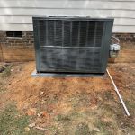 Articas Hvac