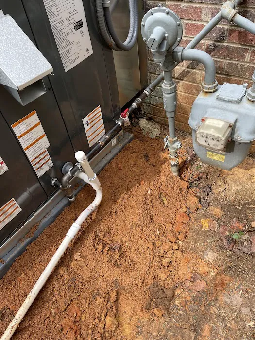 Articas Hvac Picture 4