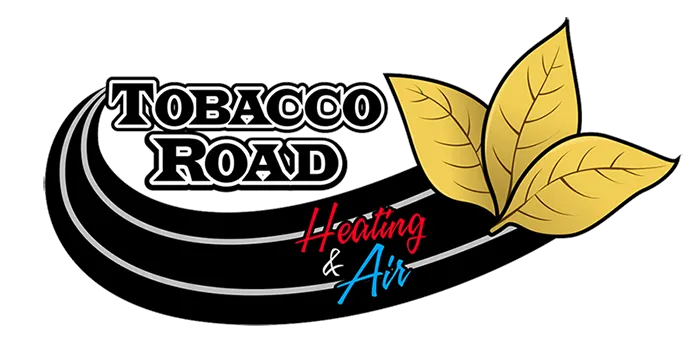 Tobacco Road Heating & Air Picture 2
