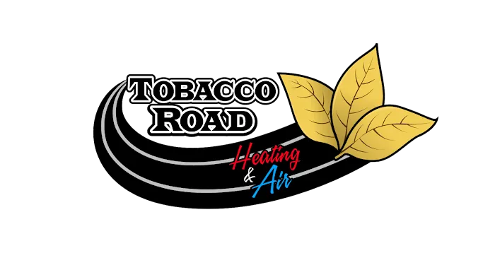 Tobacco Road Heating & Air Picture 4