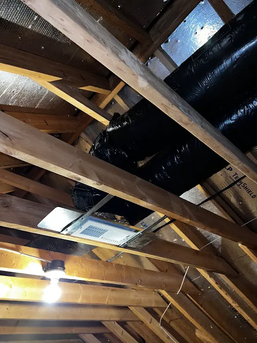 Piedmont Metro Heating & Air Picture 2