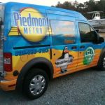 Piedmont Metro Heating & Air