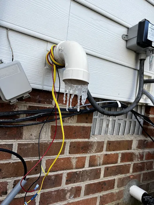 Piedmont Metro Heating & Air Picture 7