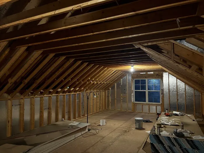 Piedmont Metro Heating & Air Picture 6