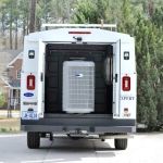 Air Innovations Heating and Cooling, LLC.