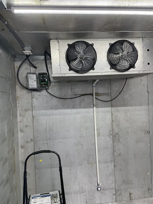 Triangle AC & Refrigeration Picture 8