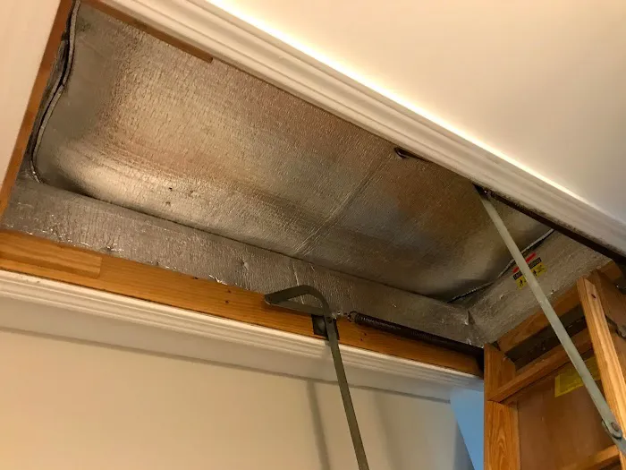 Green Horizon One Hour Heating & Air Conditioning Picture 1