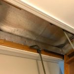 Green Horizon One Hour Heating & Air Conditioning