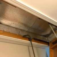 Green Horizon One Hour Heating & Air Conditioning ico