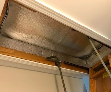 Green Horizon One Hour Heating & Air Conditioning