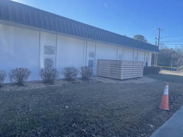 Green Horizon One Hour Heating & Air Conditioning Picture 3