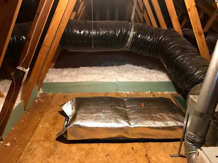 Green Horizon One Hour Heating & Air Conditioning Picture 10