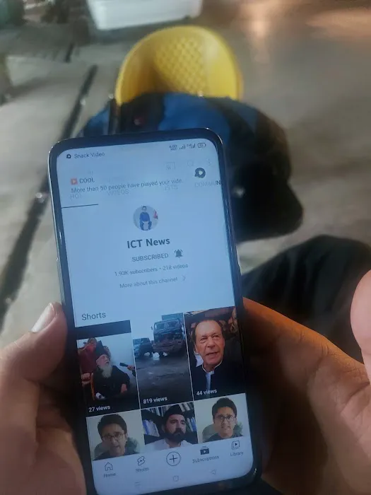 Green Horizon One Hour Heating & Air Conditioning Picture 8