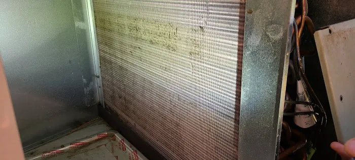 Green Horizon One Hour Heating & Air Conditioning Picture 5