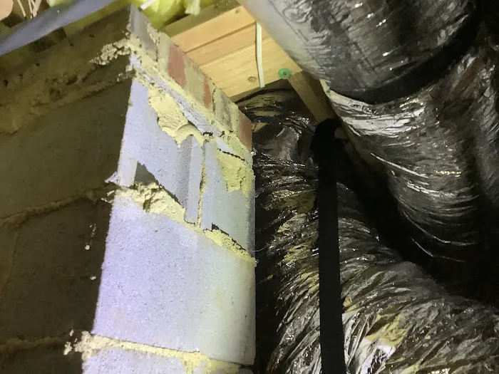 Green Horizon One Hour Heating & Air Conditioning Picture 4