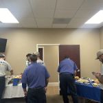 Ideal Services Heating & Cooling