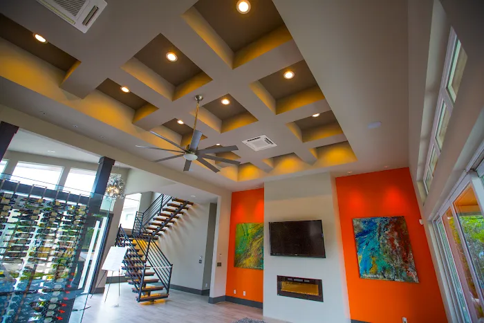 Ideal Services Heating & Cooling Picture 10