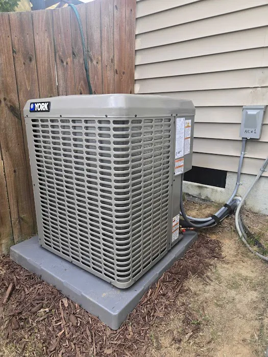 Alexander Services Picture 7