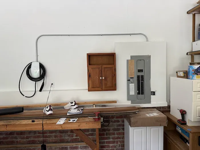 Alexander Services Picture 3