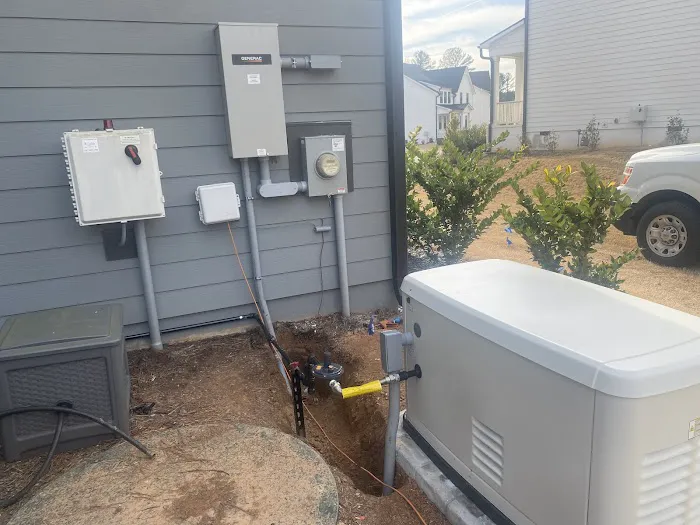 Alexander Services Picture 9