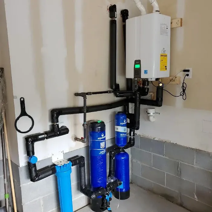 Alexander Services Picture 10