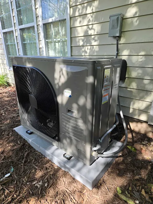 Alexander Services Picture 2