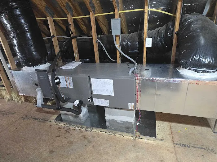 Alexander Services Picture 8