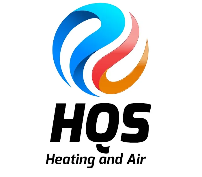 HQS Heating and Air Picture 1
