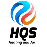 HQS Heating and Air ico