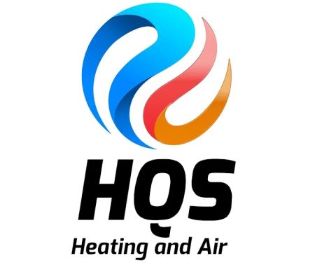 HQS Heating and Air