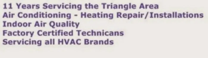 Air Secure Picture 1