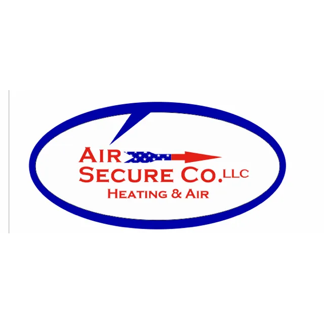 Air Secure Picture 8