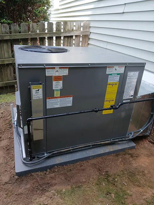 Air Secure Picture 6