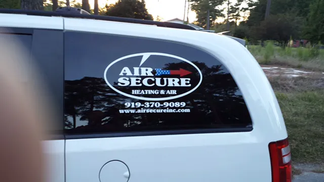 Air Secure Picture 4