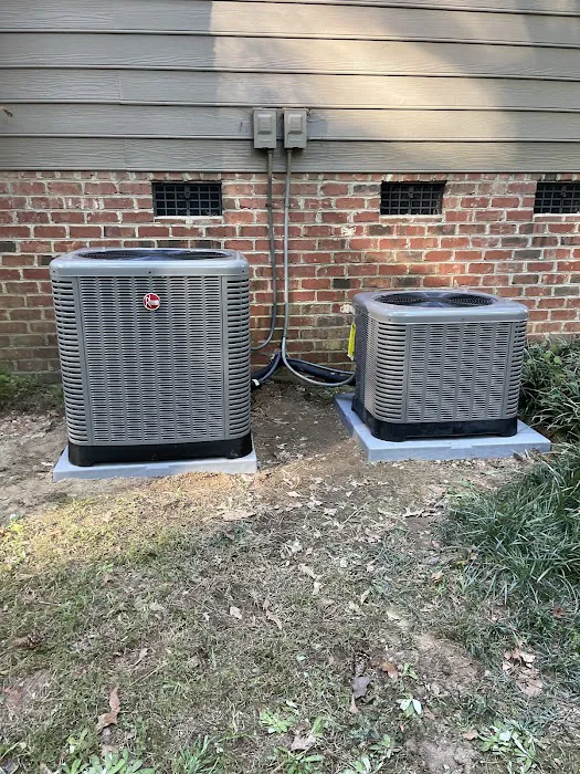 Air Secure Picture 7